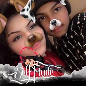 Meet your Posher, Dues